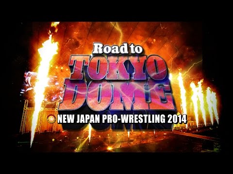 Online dating wrestling online dating wrestling