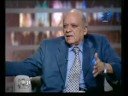حلقة 14 اكتوبر 2008 من برنامج العاشرة مساء. ولقاء مع الكاتب عزت السعدنى. وحوار حول سناء التى تم التحرش بها فى ثانى ايام عيد الفطر بشارع جامعة الدول العربية. وتم نشر حكايتها بجريدة الاهرام يوم السبت 11 اكتوبر
