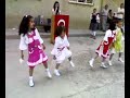 grup hepsi iki kelime 23 nisan gösterisi 2. s?n?f grup hepsi iki kelime 23 nisan gösterisi 2. s?n?f