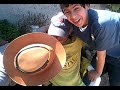 COQUIMBO UNIDO PEPE NO LLORES. POR EL EQUIPOmp4
