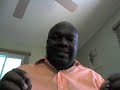Don't Miss A Word Of These MLM - Lead - Secrets!!