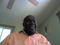 Don't Miss A Word Of These MLM - Lead - Secrets!!