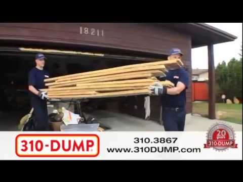 Listing item