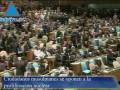 videos de Noticias de la tarde - 03/12/08