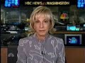 NBC on Obama's nuclear weapons comment