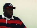 Killer Mike - Interview By Lord SHR