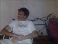 tesis.wmv