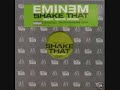 Shake That Instrumental-Eminem/Nate Dogg