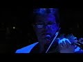 Paul Wilbur - 01 - Introit - Jerusalem of Gold-Ma Tovu
