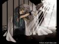 Saga and Kanon II