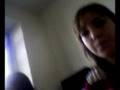 videos de vh nell ora di religione
