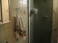 nova casa nova casa