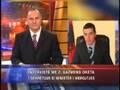 Oketa: Kemi qene transparente me median