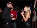 Kristen & Zach - You Are The Music In Me Kristen & Zach - You Are The Music In Me