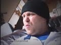 LuiVerke Bagman Genk Rap