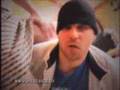 LuiVerke BLO Bagman Genk Rap