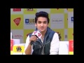 faisal khan did biography faisal khan did biography