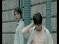 Miriam Cani & Alban Skenderaj - Let me die with you - Official Video