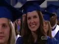 One tree hill season four epi 4x20, 4x21