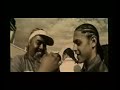Nesian Mystik - Nesian Style