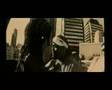 Nesian Mystik - Nesian Style