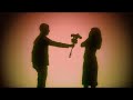 Danko Jones Don�t Fall In Love