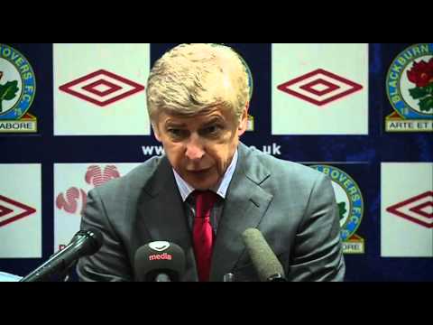 WENGER