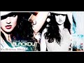 get-naked-i-got-a-plan-britney-spears.html