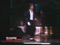 videos de The essenteil Michael Jackson