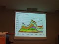 Alberto Zucchelli: IL CICLO NATURALE DELLA VALORIZZAZIONE