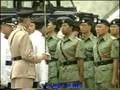 RHKP 150th Anniversary Representative Parade