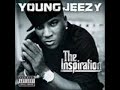 Sniper E, Jay Z, Rick Ross, Young Jezzy -Hustling Remix Sniper E, Jay Z, Rick Ross, Young Jezzy -Hustling Remix