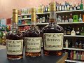 HOT BOYS TURK FT.KENOE AND TOOLEY (WHAT CHA DRANKING ON) HOT BOYS TURK FT.KENOE AND TOOLEY (WHAT CHA DRANKING ON)