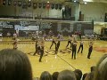 SCW Dance N\ SCW Dance N\