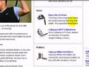 Golf Equipment News Golf Equipment News