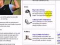 golf practice equipment, golf practice aids