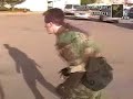 Metal Gear Solid 3: Snake Eater