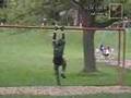 Metal Gear Solid 3: Snake Eater