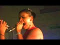 Mc�s K�tia e Nem no Boqueir�o Janeiro 2007