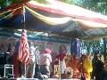 GIDDA-KUDIYAN-DA-YUBACITY-MELA