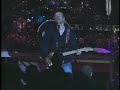 Ten Years After: I Can\