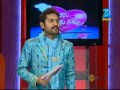Click here to watch this video Neeku Nenu Naaku Nuvvu May 11 '12 Part - 3