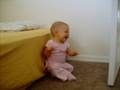 videos de Fort Myers Beach Grandbaby