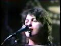 Jon Anderson at The Old Grey Whistle Test Jon Anderson at The Old Grey Whistle Test