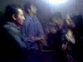 videos de el bote de ulises