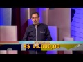 Pré-Estreia - 2ª Eliminatória - Bloco 1 - Temporada 2012