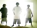 crank dat soulja boy-1 crank dat soulja boy-1