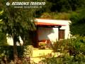 Residence Trivento - 2° gruppo - Bilocale 3/5 posti
