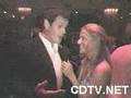 Fundraiser Event 2002