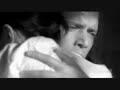 prison break music video   what hurts the most   misa finale